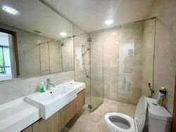 ClementiWoods Condominium (D5), Condominium #575867641